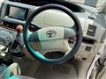 2009 Toyota Estima