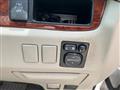 2009 Toyota Estima