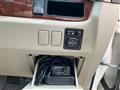 2009 Toyota Estima