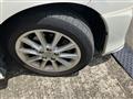 2009 Toyota Estima