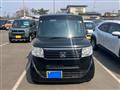 2014 Honda N BOX