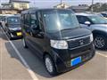 2014 Honda N BOX