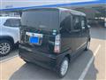 2014 Honda N BOX