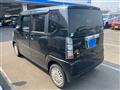 2014 Honda N BOX
