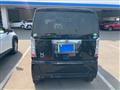 2014 Honda N BOX
