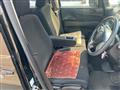 2014 Honda N BOX
