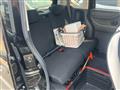 2014 Honda N BOX