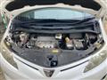 2010 Toyota Estima