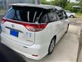 2010 Toyota Estima