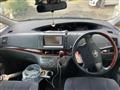 2010 Toyota Estima