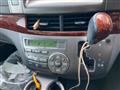 2010 Toyota Estima