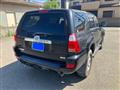 2008 Toyota Hilux Surf