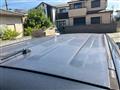 2008 Toyota Hilux Surf