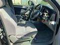 2008 Toyota Hilux Surf