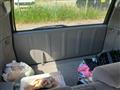 2008 Toyota Hilux Surf