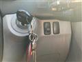 2008 Toyota Hilux Surf