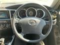 2008 Toyota Hilux Surf