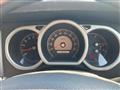 2008 Toyota Hilux Surf