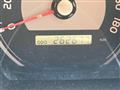 2008 Toyota Hilux Surf