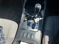 2008 Toyota Hilux Surf