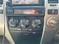 2008 Toyota Hilux Surf