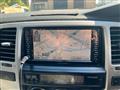 2008 Toyota Hilux Surf