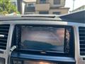 2008 Toyota Hilux Surf