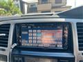2008 Toyota Hilux Surf