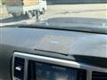 2008 Toyota Hilux Surf