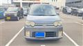 2006 Daihatsu Move