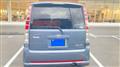 2006 Daihatsu Move