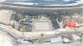 2006 Daihatsu Move