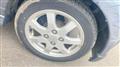 2006 Daihatsu Move