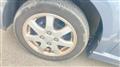 2006 Daihatsu Move