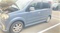 2006 Daihatsu Move