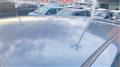 2006 Daihatsu Move