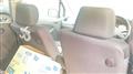 2006 Daihatsu Move