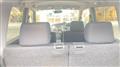 2006 Daihatsu Move