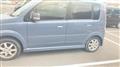 2006 Daihatsu Move