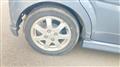2006 Daihatsu Move