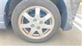2006 Daihatsu Move