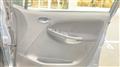 2006 Daihatsu Move