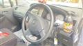 2006 Daihatsu Move