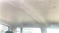 2006 Daihatsu Move
