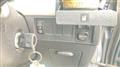 2006 Daihatsu Move