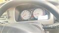 2006 Daihatsu Move
