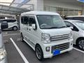 2016 Suzuki Every Wagon
