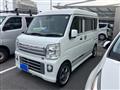 2016 Suzuki Every Wagon