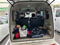 2016 Suzuki Every Wagon