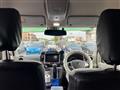 2016 Suzuki Every Wagon